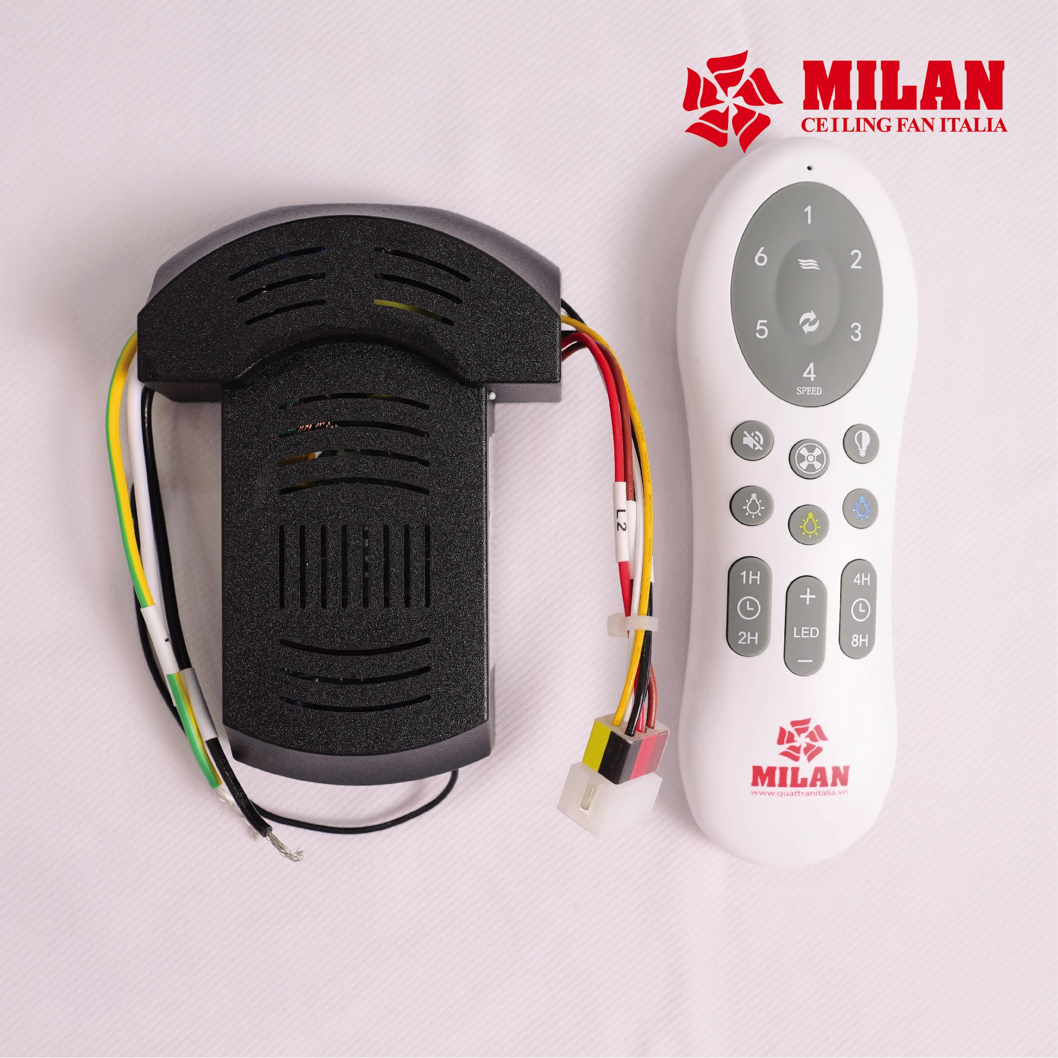 https://quattranitalia.vn/public/storage/product/204/QUẠT TRẦN MILAN_ẢNH WEB-02.webp